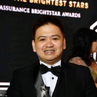 Ryan Malabag