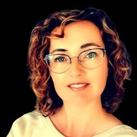 Marianne Van Der Kooi- Schipper