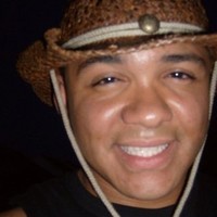 Xavier Thomas
