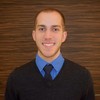 Cody Robbins