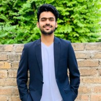 Muhammad Bilal