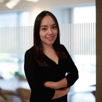 Carolina Plata Rivas