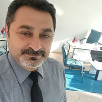 Metin ŞİMŞEK