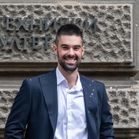 Aleksa Malezic