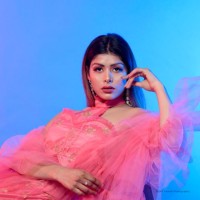 Rinki Chaudhary
