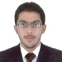 Rami Rabah