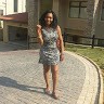 Aldine Mohale