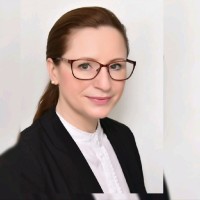 Tanja Cigoja