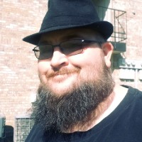 Jason Tameling