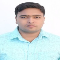 Shivam Pratap Singh