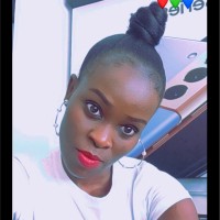 Achieng Sophie