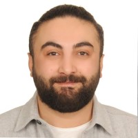 Ali Ö.