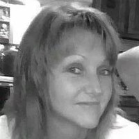 Kimberly Dare
