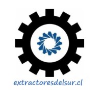 Ms Industrial