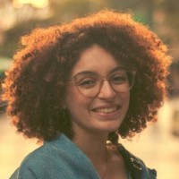 Joyce Reis