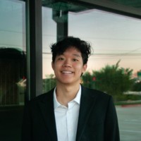Frank Lai