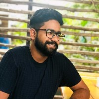 Jagan Paniharam