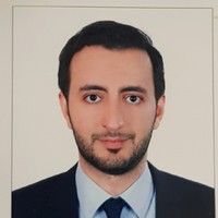 Iyad Yaseen