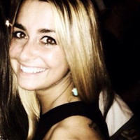 Gabby Antinozzi