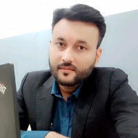 Shailendra Upadhyay