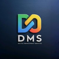DMS services