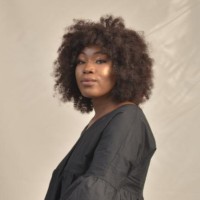Roseline Abraham