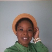 Sithokomele Gumede