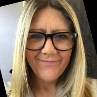 Sara-Jane King