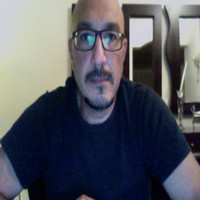 Medhat Farag