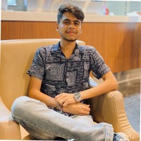 Yuvraj Krishna Dixit