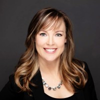 Melissa Perlinger