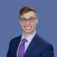 Matthew Berger
