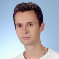 Piotr Kostaniak