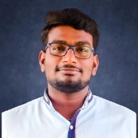 Shiva. S