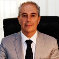 Marco Moretti