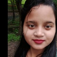 Vishakha Uikey