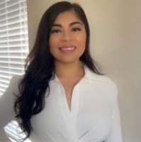 Ally Gomez