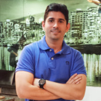 George Harraquian B Kiss