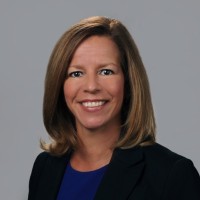 Theresa Evans