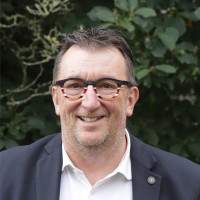 Philippe PINTON