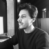 Fabio Toniolo