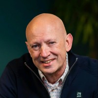 René H. Witteveen