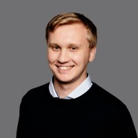 Isak Magnusson