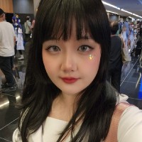 Qie Ning Koh