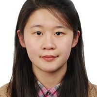 Christine Wang