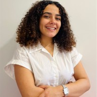 Rihab Mestiri