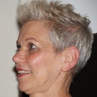Marijke Stokman