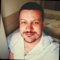 Diego Cruz