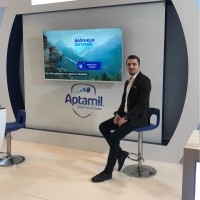 Semih Aydın