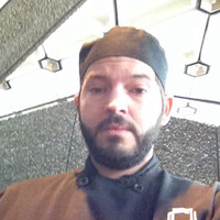 Eric Rochon